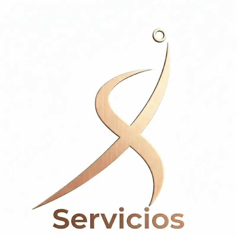 Servicios Globales